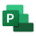 Program biurowy Microsoft Project Plan 3